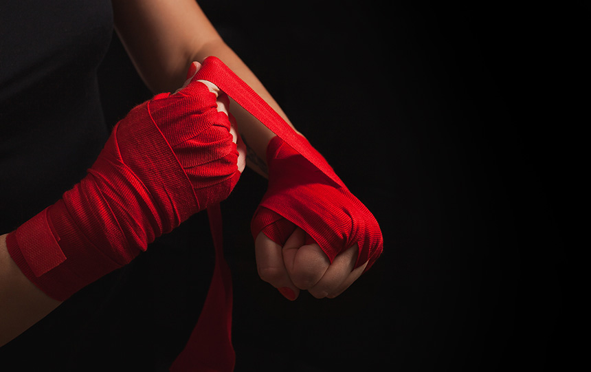 /mitgliedschaft/nbfc-mma-ausbildung-bild-ausbildung.jpg