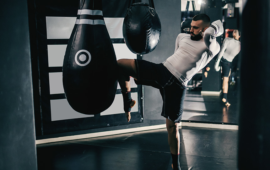 /mitgliedschaft/nbfc-mma-ausbildung-bild-kaempfer.jpg