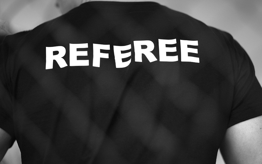 /mitgliedschaft/nbfc-mma-ausbildung-bild-referee.jpg